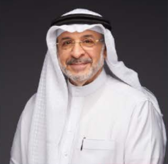 Abdullah AL-Khmais tweet media