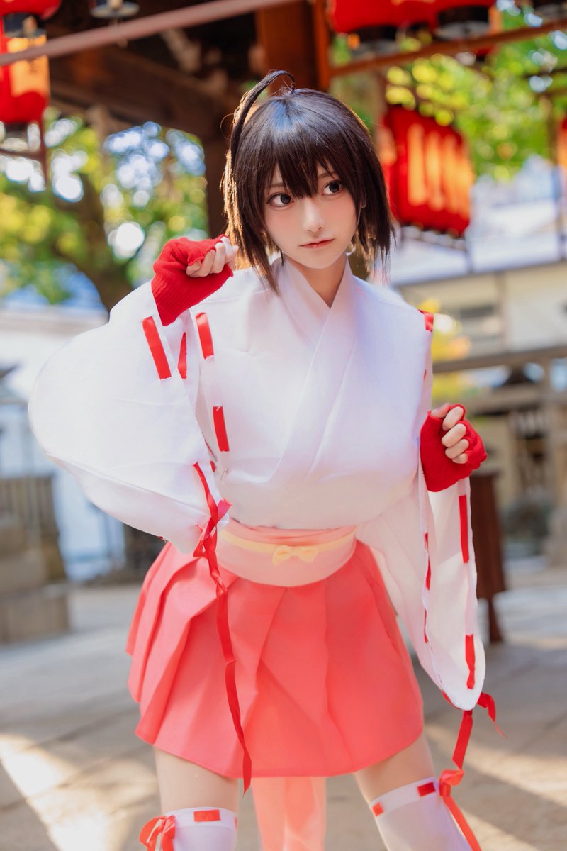 めろんすぱん C107 day1 南2 C27b (@melons_pan) / Posts / X