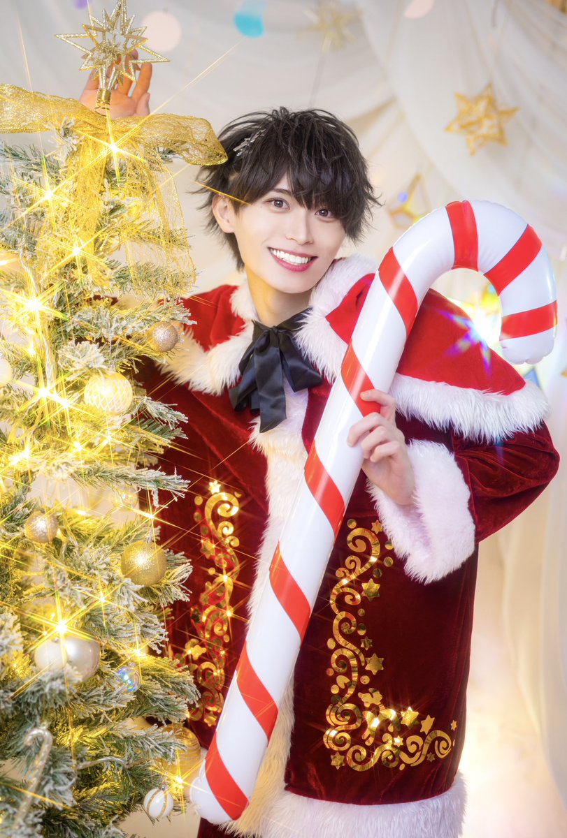 たいち tweet media