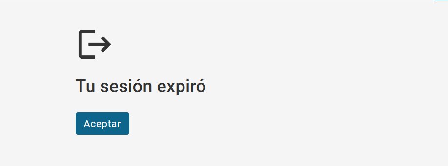 imposible hacer un VEP desde el 01/12, arreglen esto si quieren recaudar <a href="/ARCA_informa/">ARCA | Agencia de Recaudación y Control Aduanero</a> <a href="/BlogDelContador/">BDC - Blog del Contador</a> <a href="/Contadoresenred/">Contadores en Red</a>