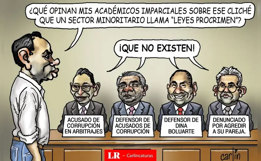 salvajedigital's tweet photo. ¡Qué bellos angelitos! 

BONUS TRACK: Gracias, Carlín. https://t.co/dZx68OVmUw