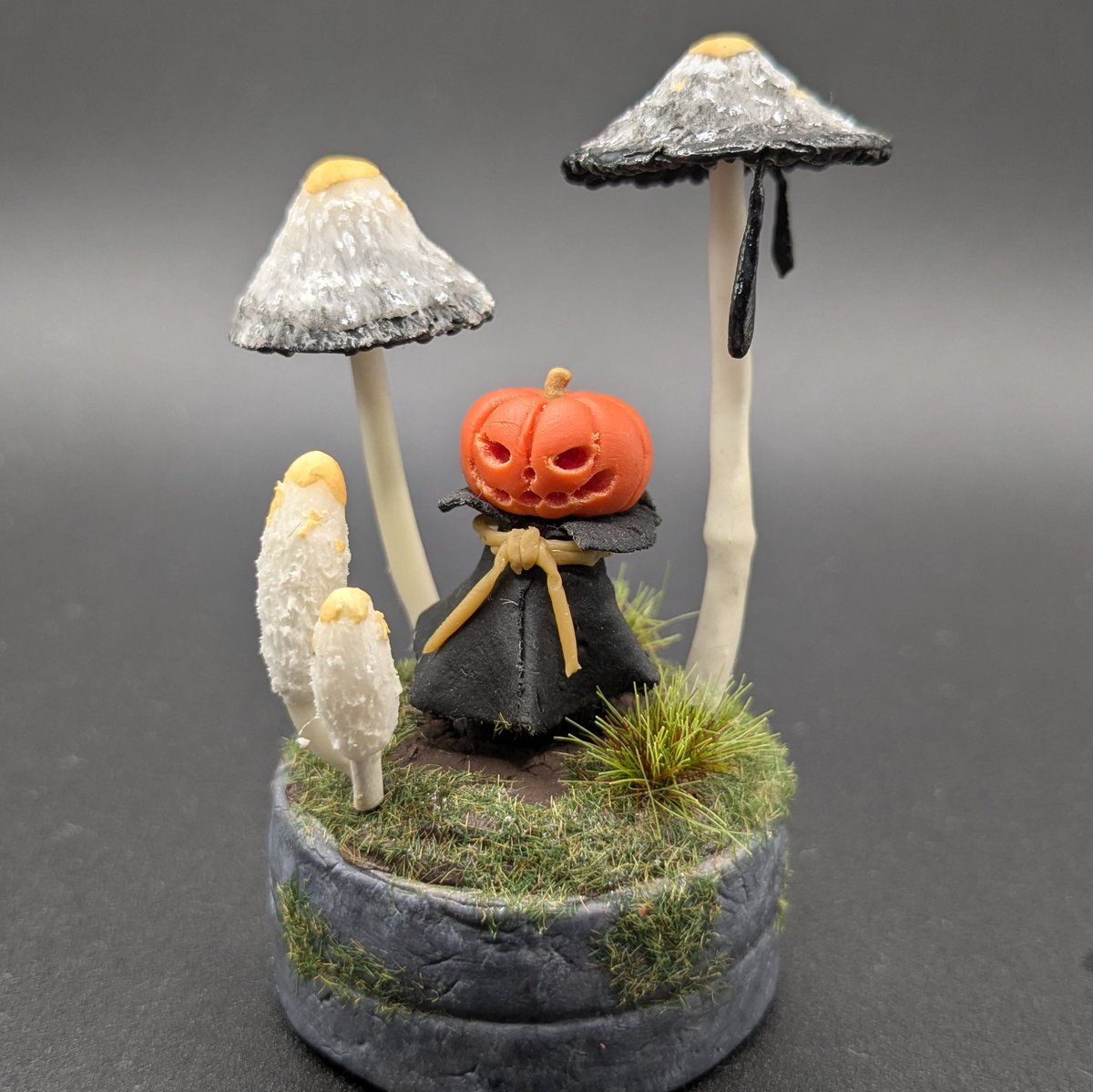 トミー（Tommy） (@0vkkE7zR7tIl8ee) / Posts / X