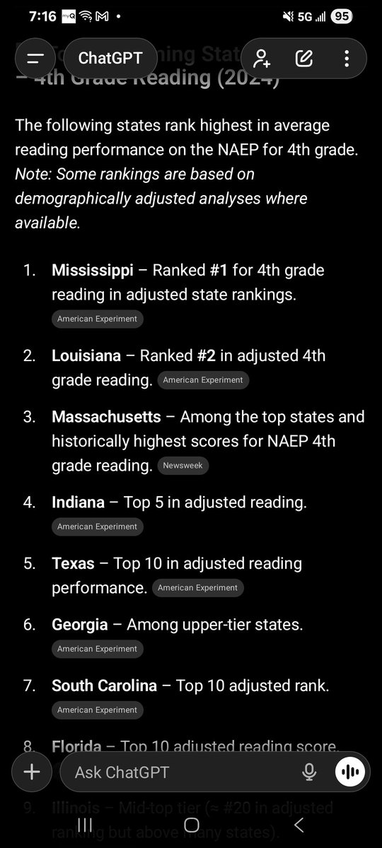 OregonStateMarine tweet media