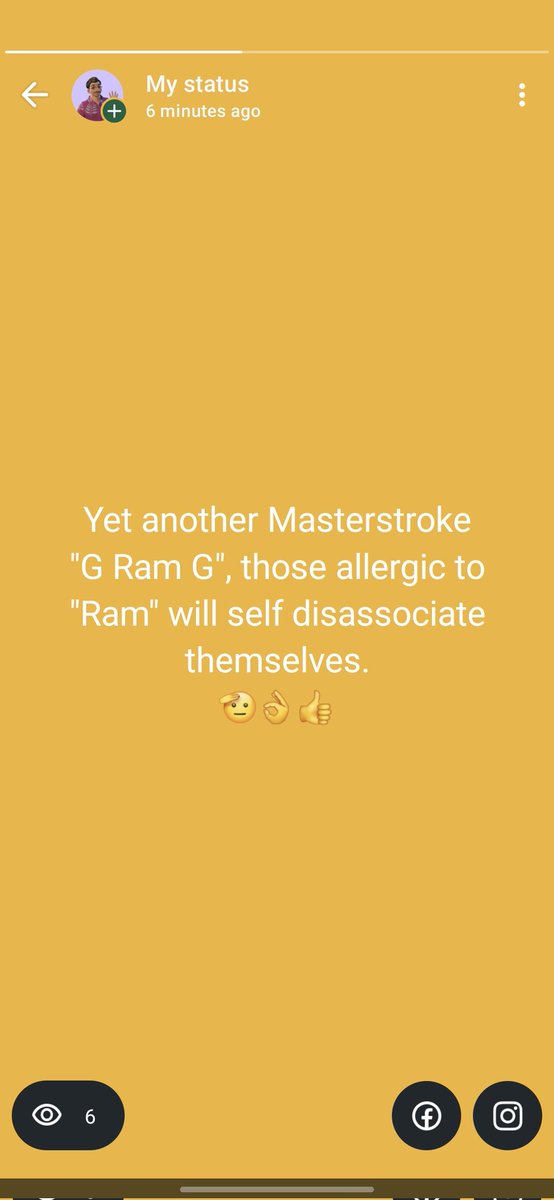 MeinRajiv's tweet photo. @Republic_Bharat @IndiaTodayFLASH @TimesNow @aajtak @indiatvnews https://t.co/CXuEPQKqBB