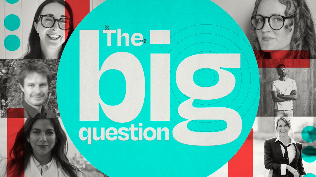 InCommsEdit's tweet image. What does the comms community want for Christmas? buff.ly/IXofRpT