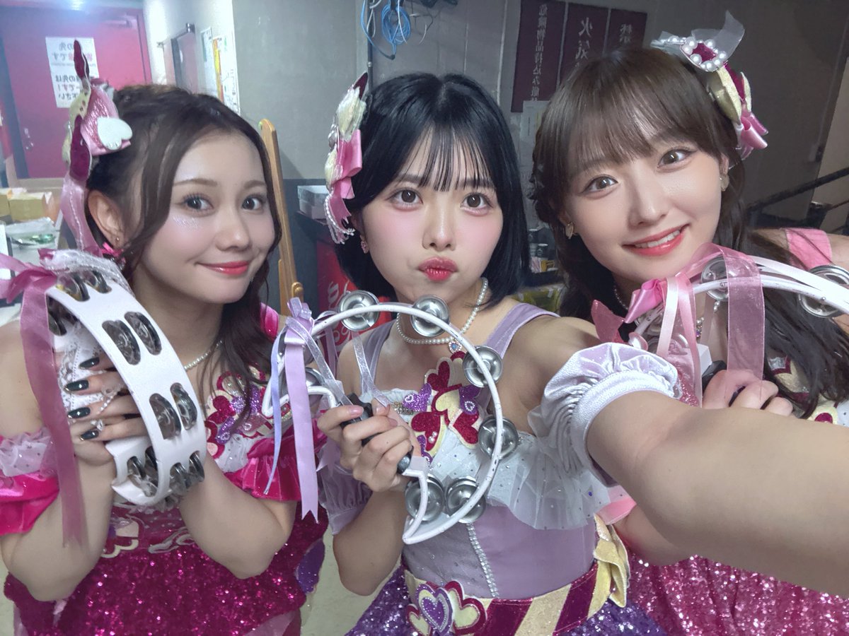 みっちょん (@sr1125micchon85) / Posts / X