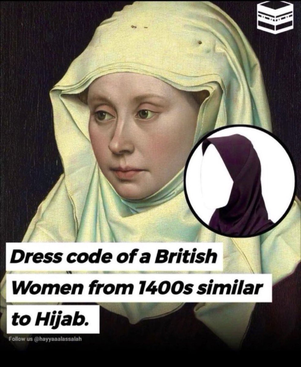 Halal Nation ☪︎ tweet media