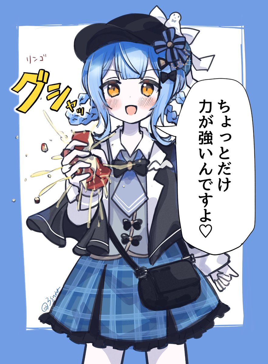 たくたく (@takutaku2017928) / Posts / X