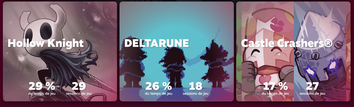 aww man i'm just a normal person