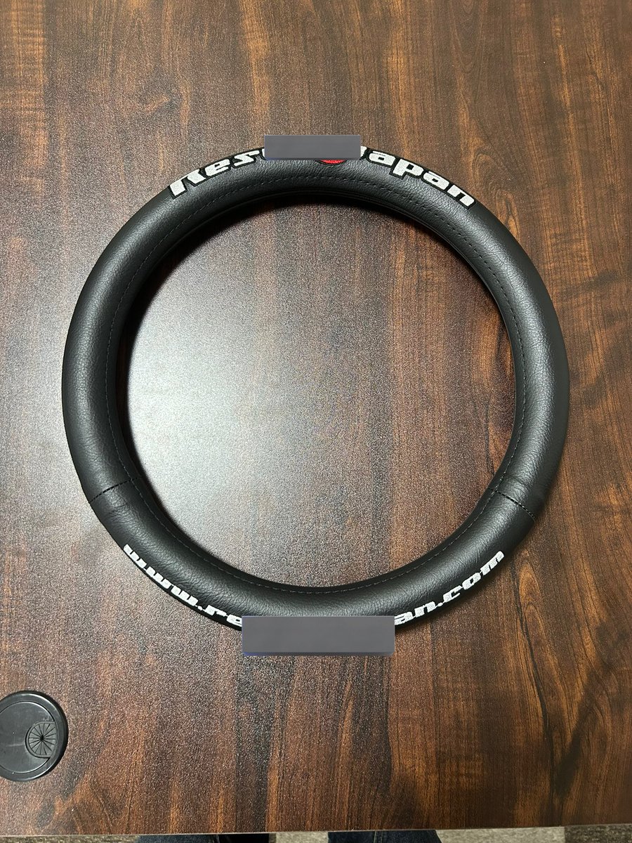 Samurai works (@crazyseven11) / Posts / X