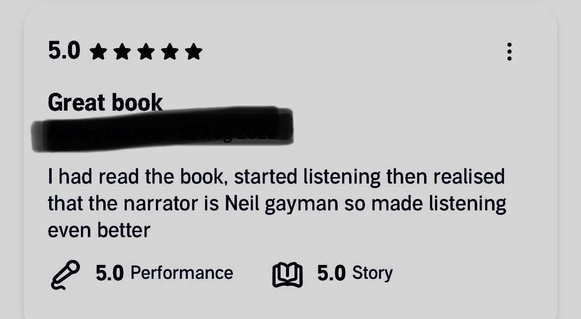 Kris Dyer tweet media