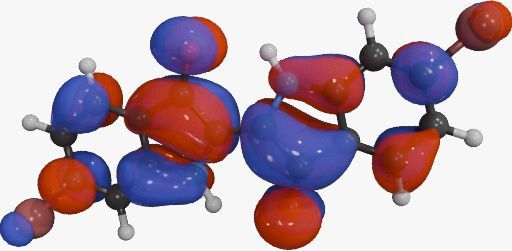 Digichem tweet media