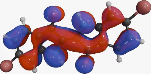 Digichem tweet media