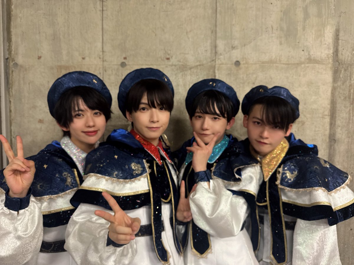 ピカピカチューンズ！ (@info_pikapika) / Posts / X