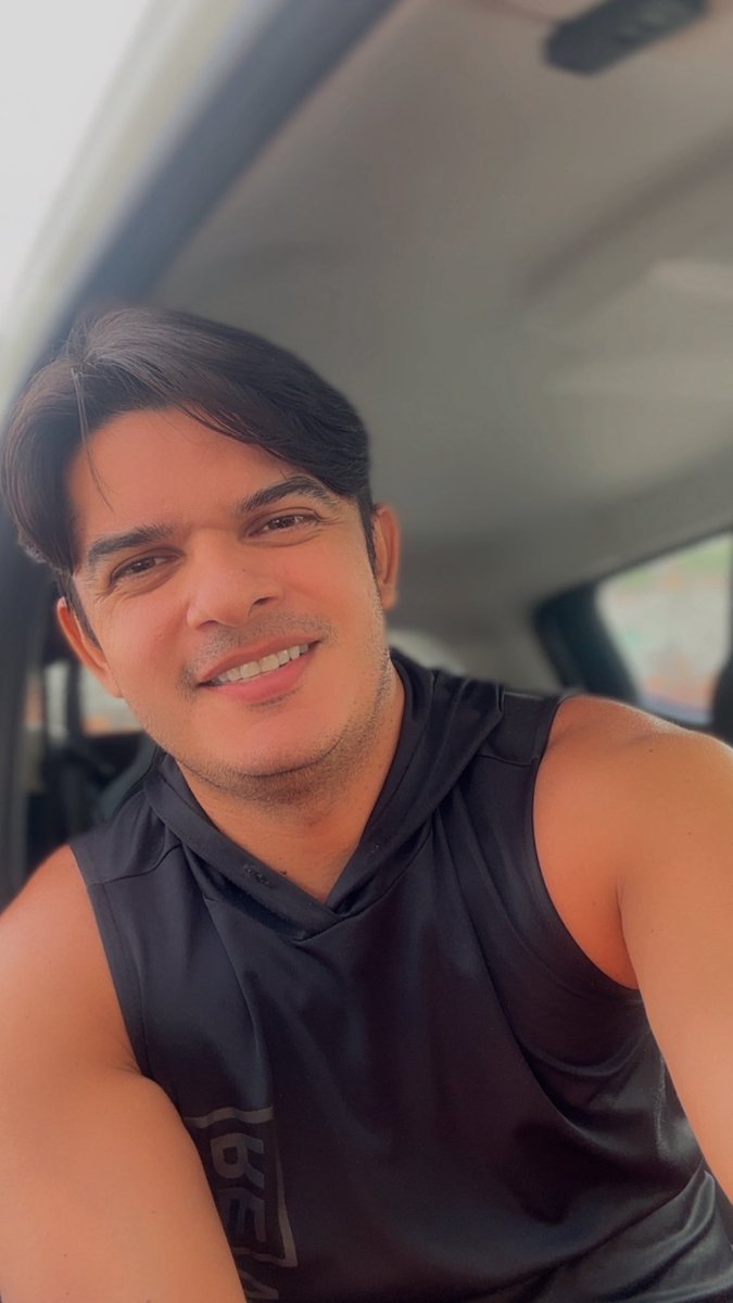 Ph tweet media