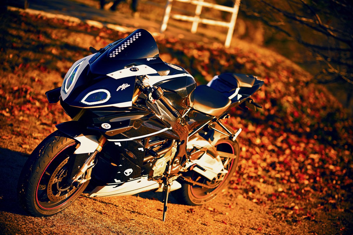 幻の1気筒 ゆうたです (@zx25r_488) / Posts / X