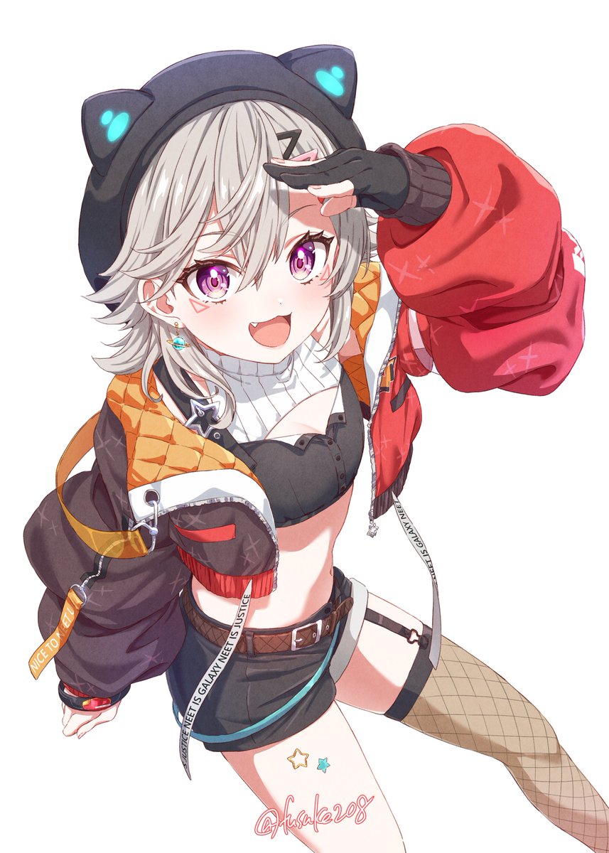 ふうすけさん。 ふうすけ (@fusuke208) on X