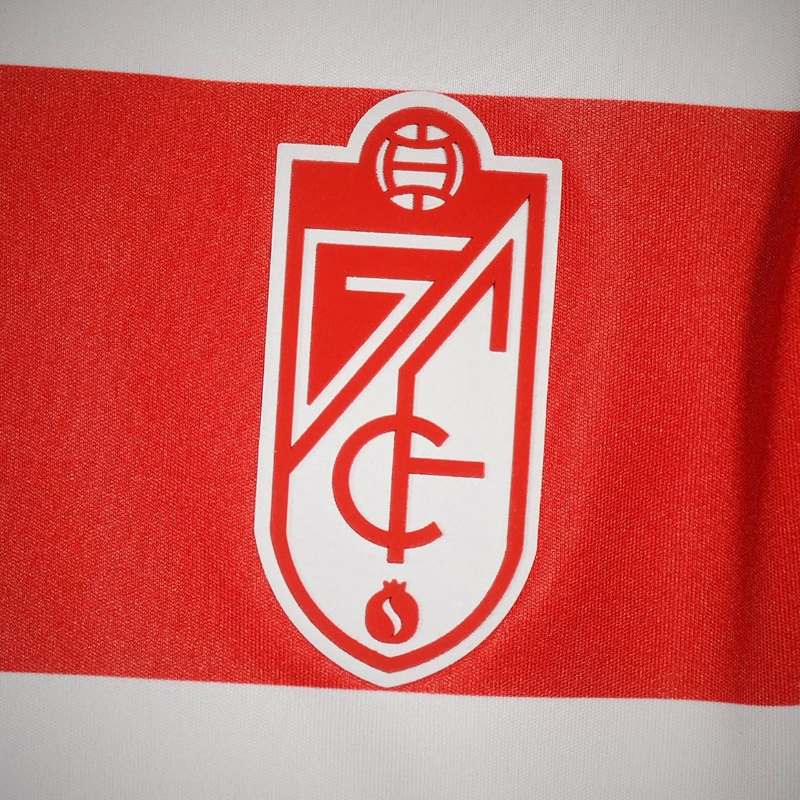 GranadaCF's tweet photo. Comunicado Oficial: Sanciones federativas