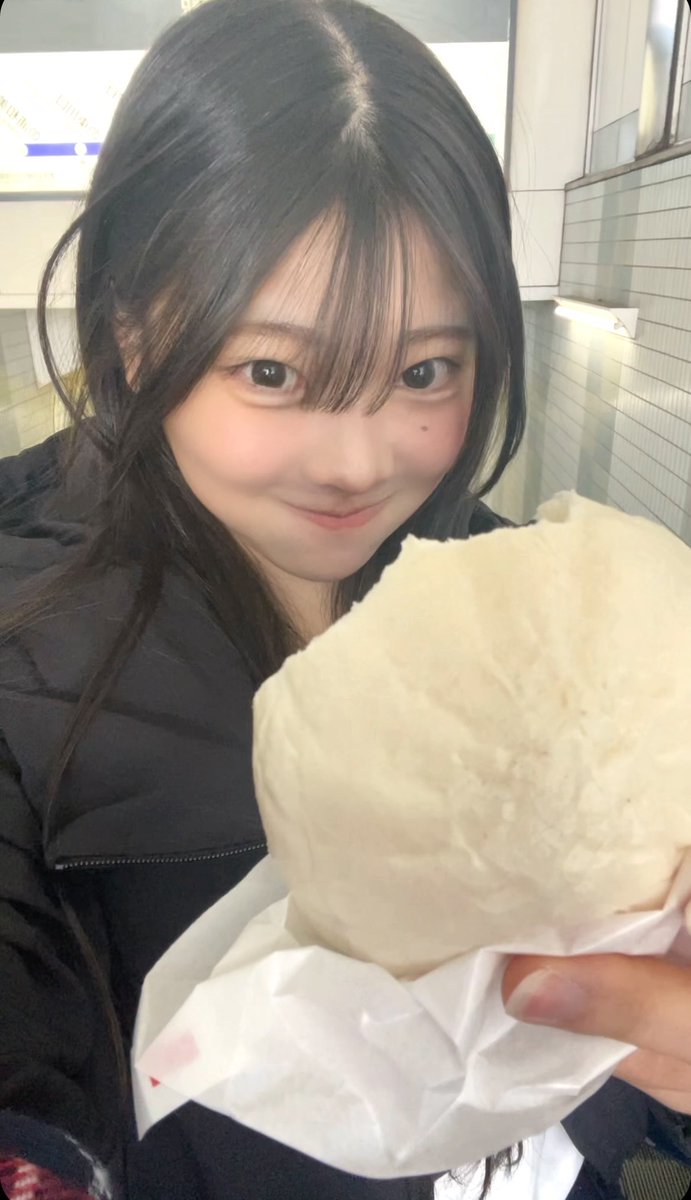 ミル (@mi_himasugi) / Posts / X