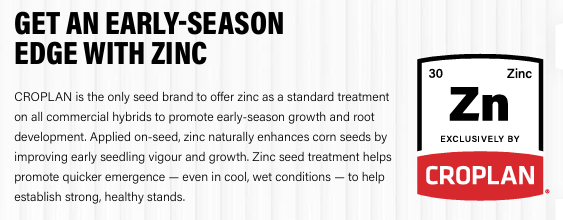 Matt Thrower tweet media