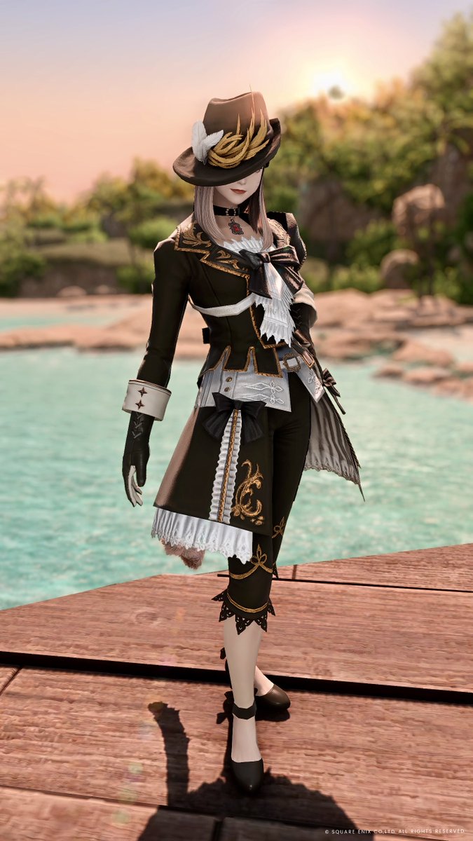 せり (@S_R_022022) / Posts / X