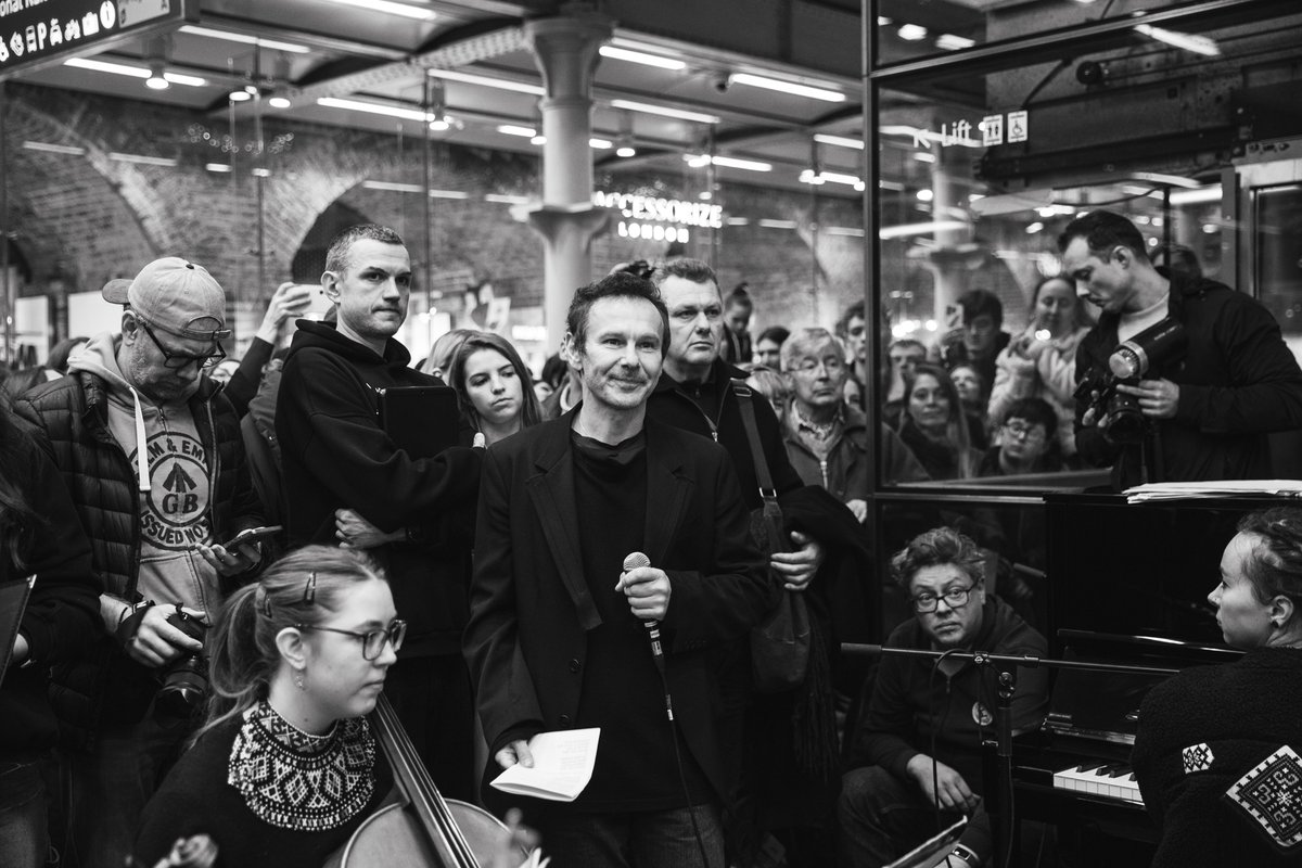 UkraineWorld tweet media