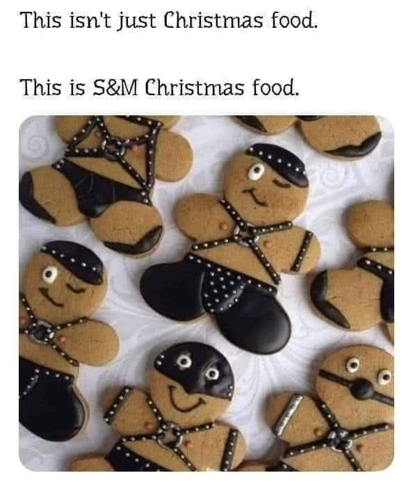 TrevCampbell's tweet image. Ho ho ho