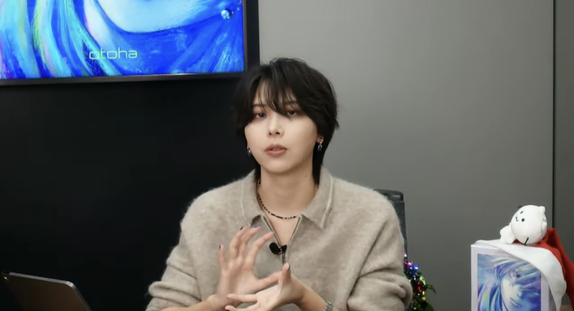 音羽-otoha- (@_______0108) / Posts / X