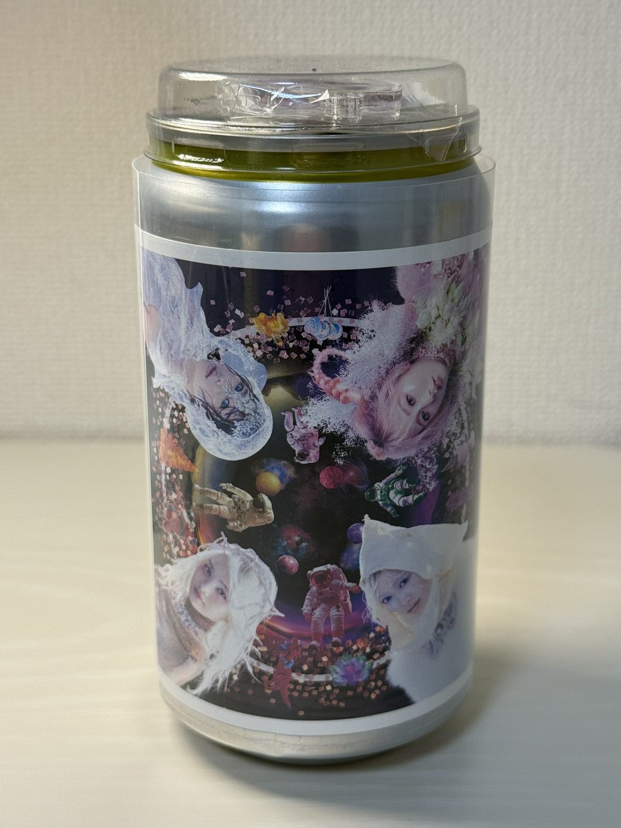 苦労してやっと見つけた！1200円の価値はある！ #ももクリ2025