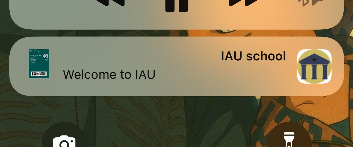 رَنيــم🪽 tweet media