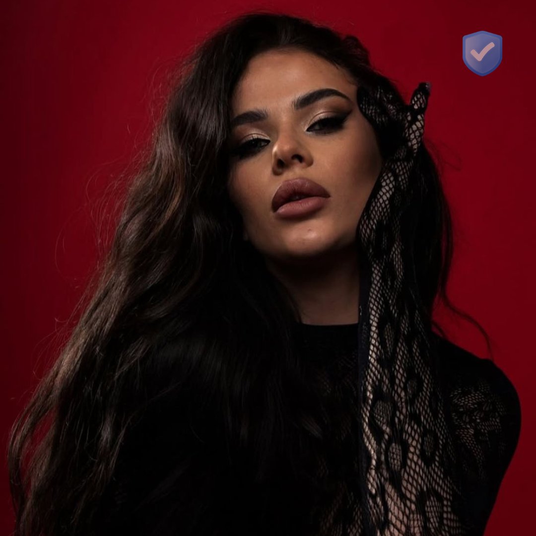 victoriya_club's tweet image. 🎄Merry Christmas!
🎁Bonuses up to 100%

End 2025 single or start 2026 with Morning-star, 28 (ID-440665)?
Swipe &amp;amp; reply “2026 together” to choose correctly   

#ChristmasGift #beautifullady #datingtips #relationship