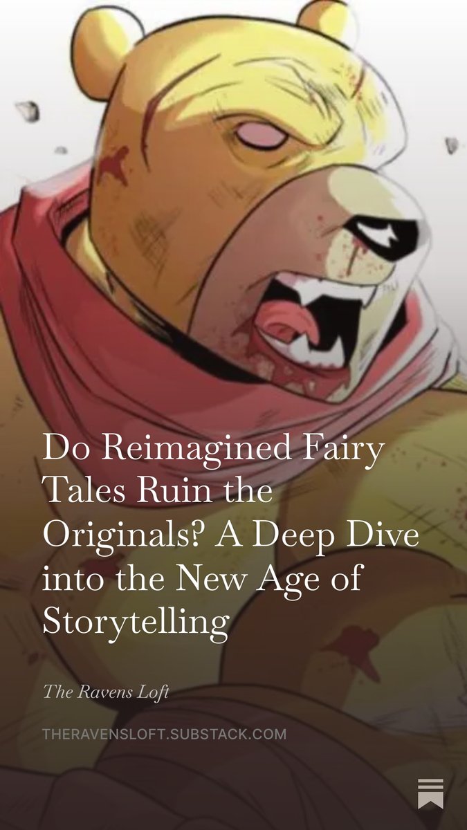 The Divine Anomaly tweet media