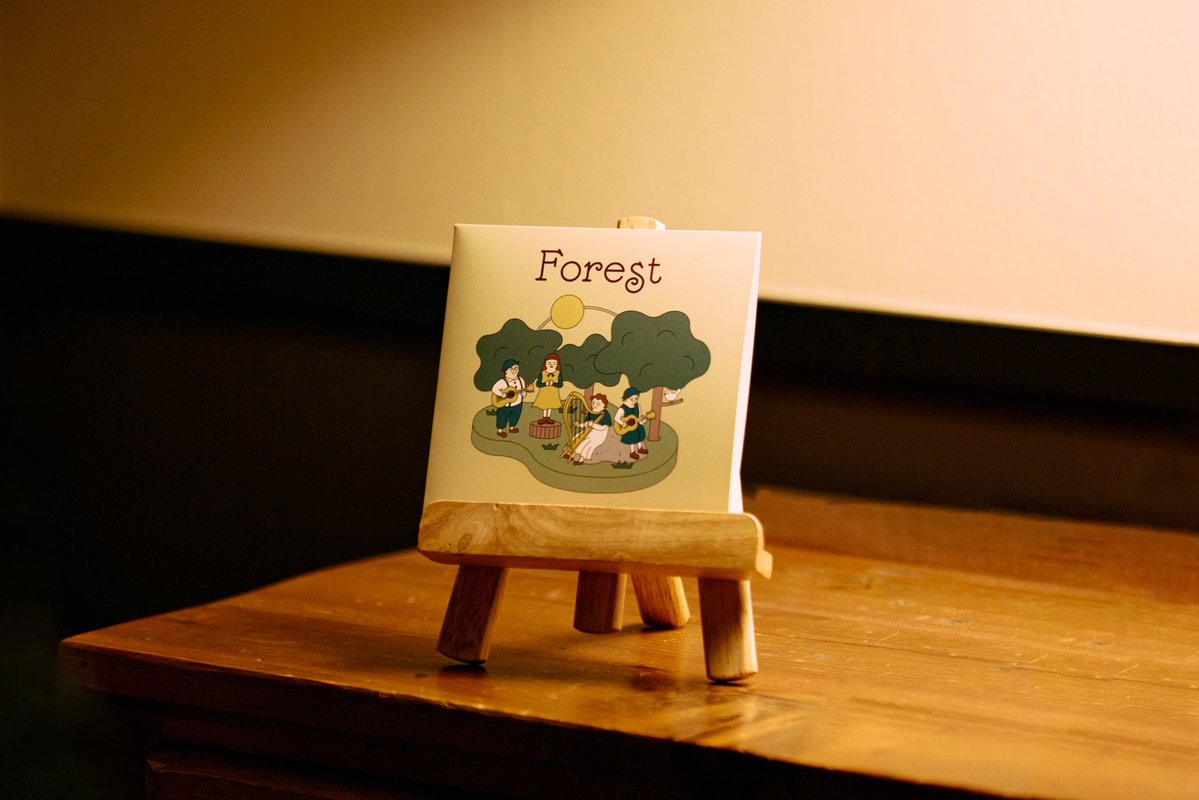 ボブさん (@bob3bob3) / Posts / X