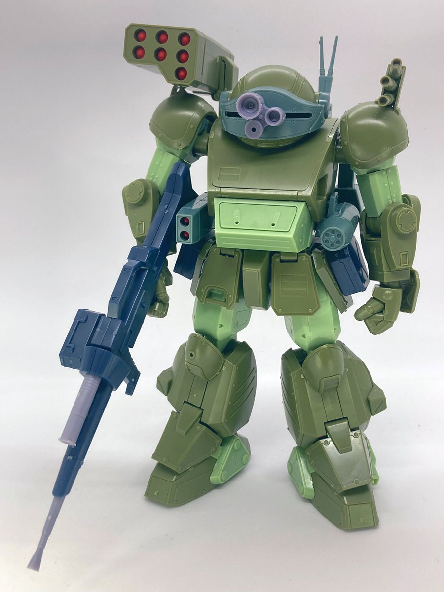 zx10r_shim (@zx10r_shim) / Posts / X