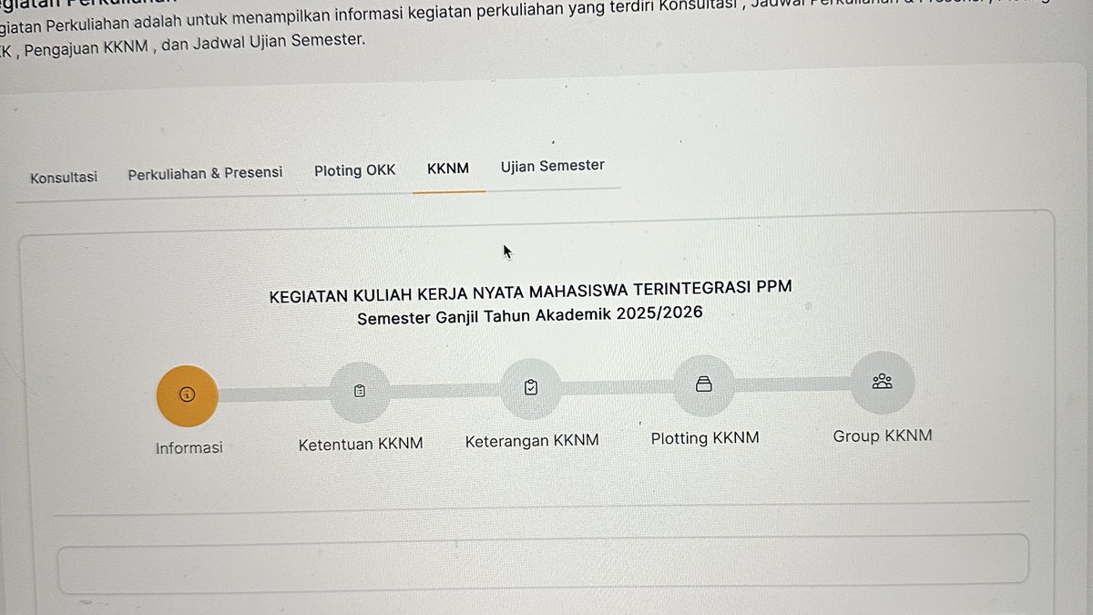 seveiris's tweet image. sumpah nyebelin bgt INI KAPAN KELUARNYA KOCAAAKKKK