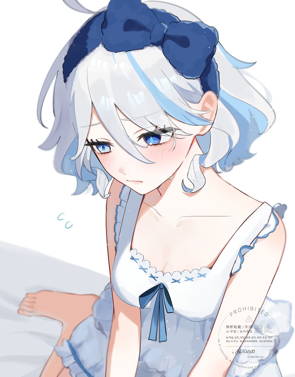 橙山しゃげ (@10shage) / Posts / X