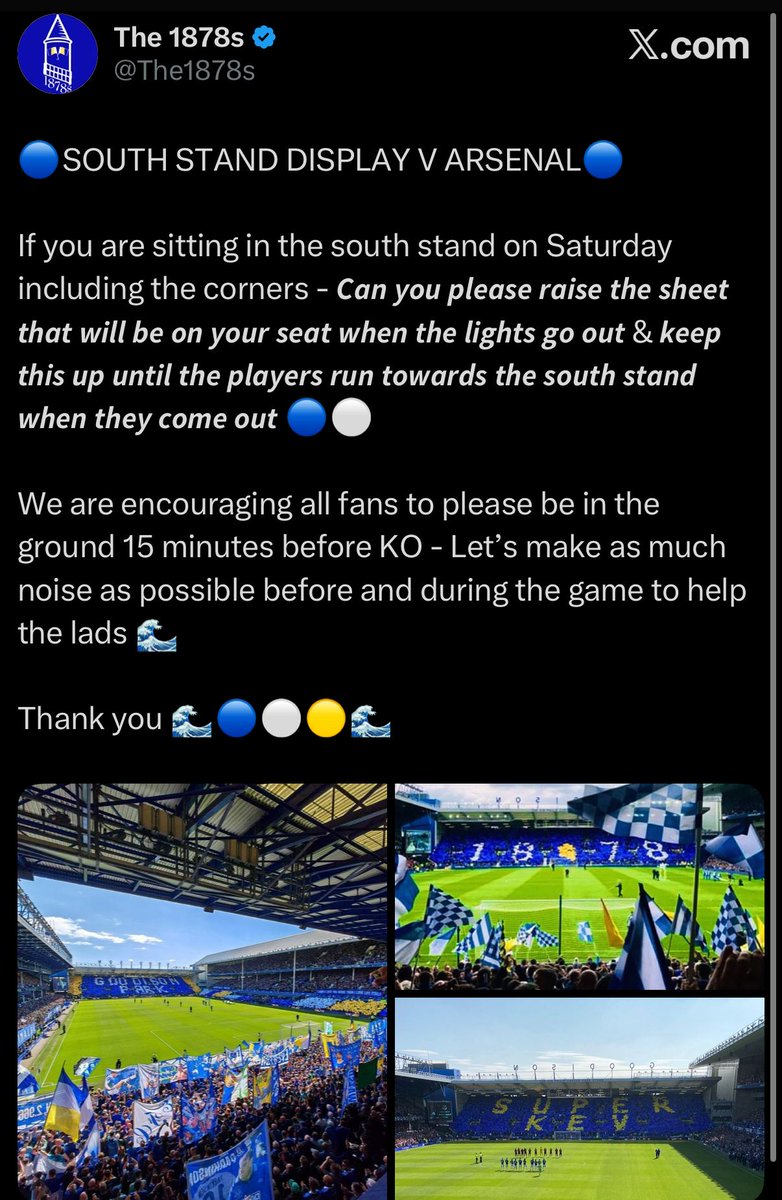 UTFT everyone…Can you please share this in all your groups and on your social media accounts if you have any please. Thank you 👍