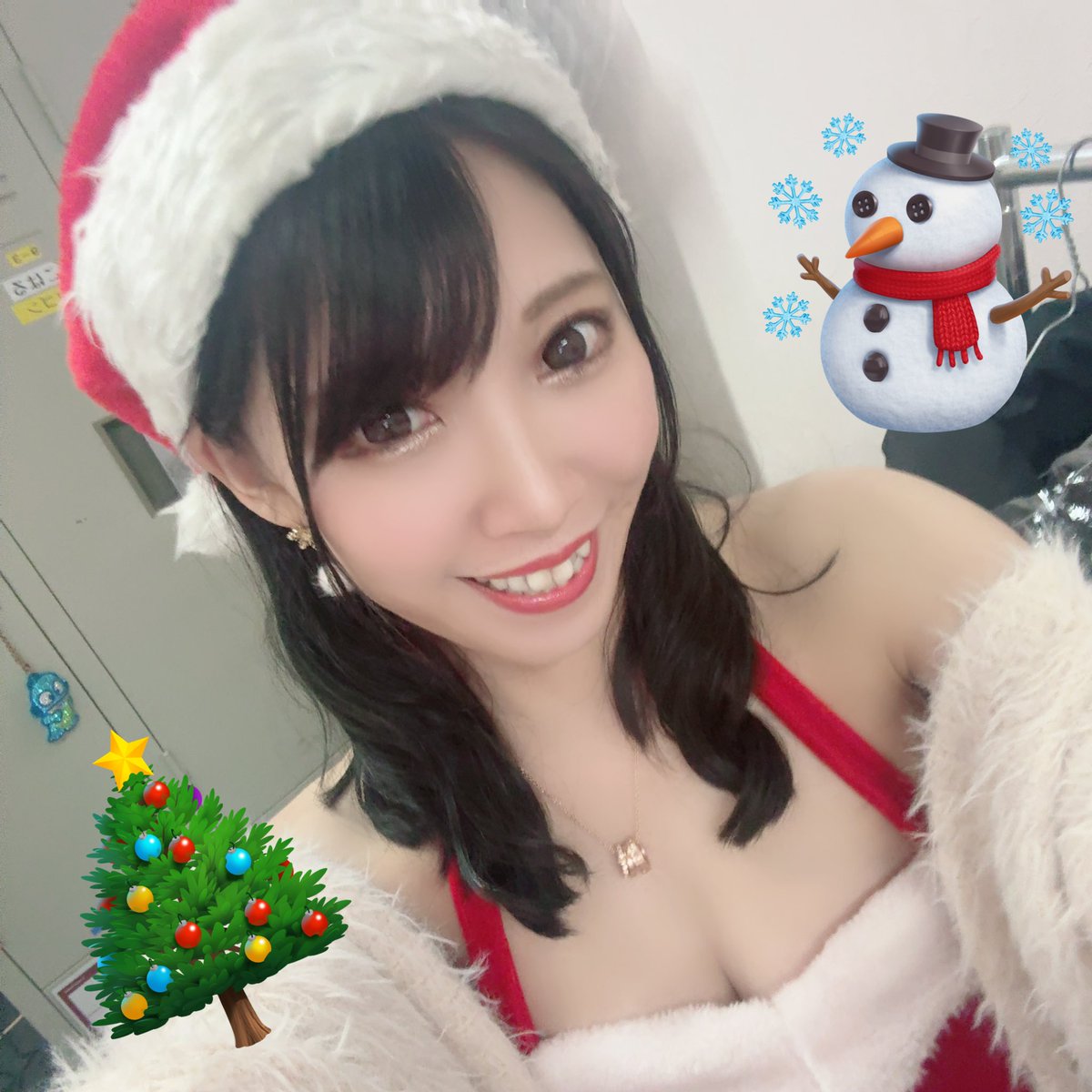 ゆかぽん🐿️🎀 (@yukaponex) / Posts / X