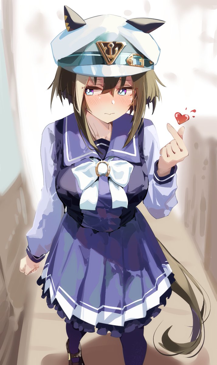 検体番号7274⌬ (@guinea_pig_7274) / Posts / X