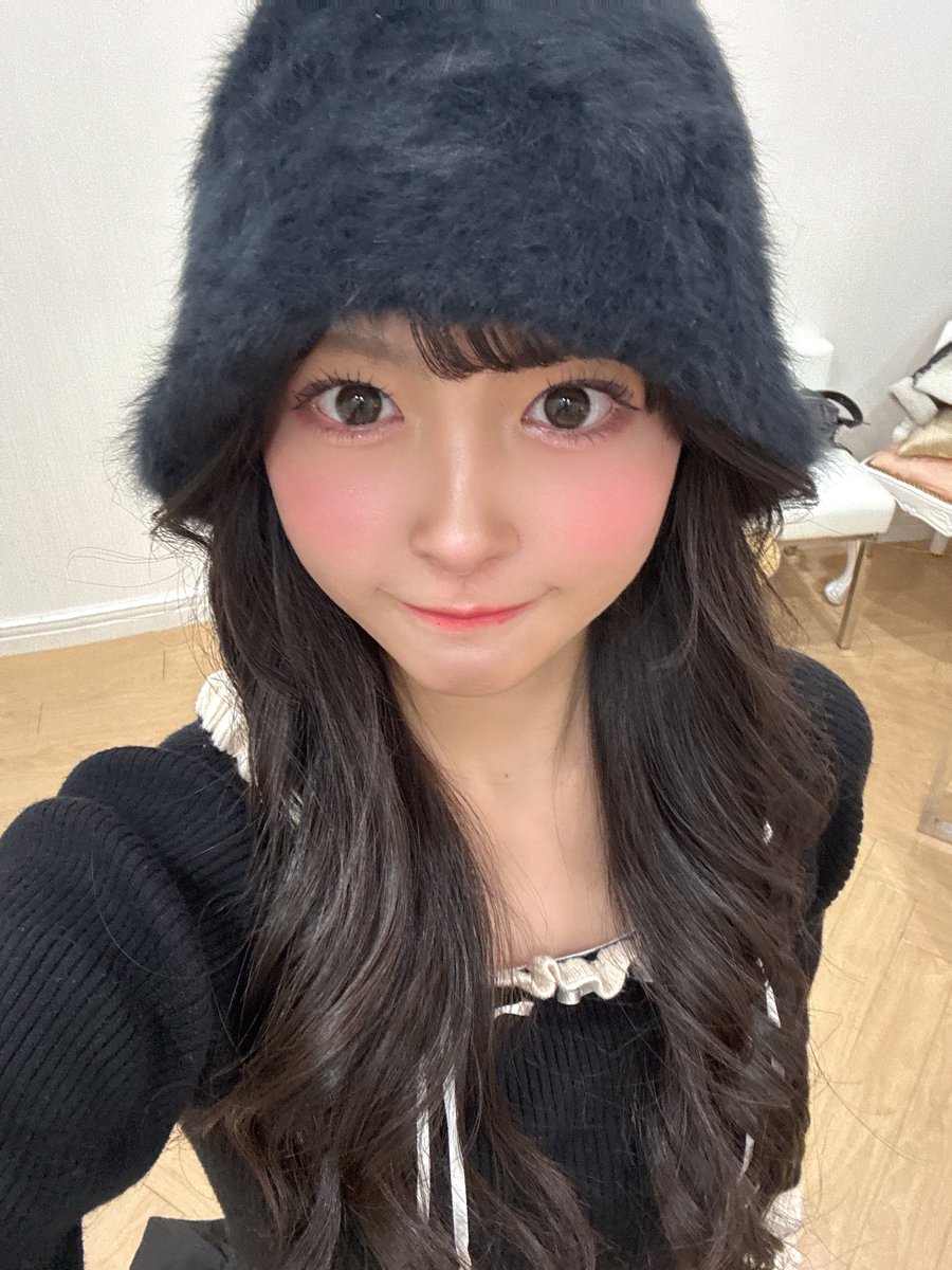 有村南海@4/25福岡市民ホール15周年ライブ (@arimura_minami) / Posts / X