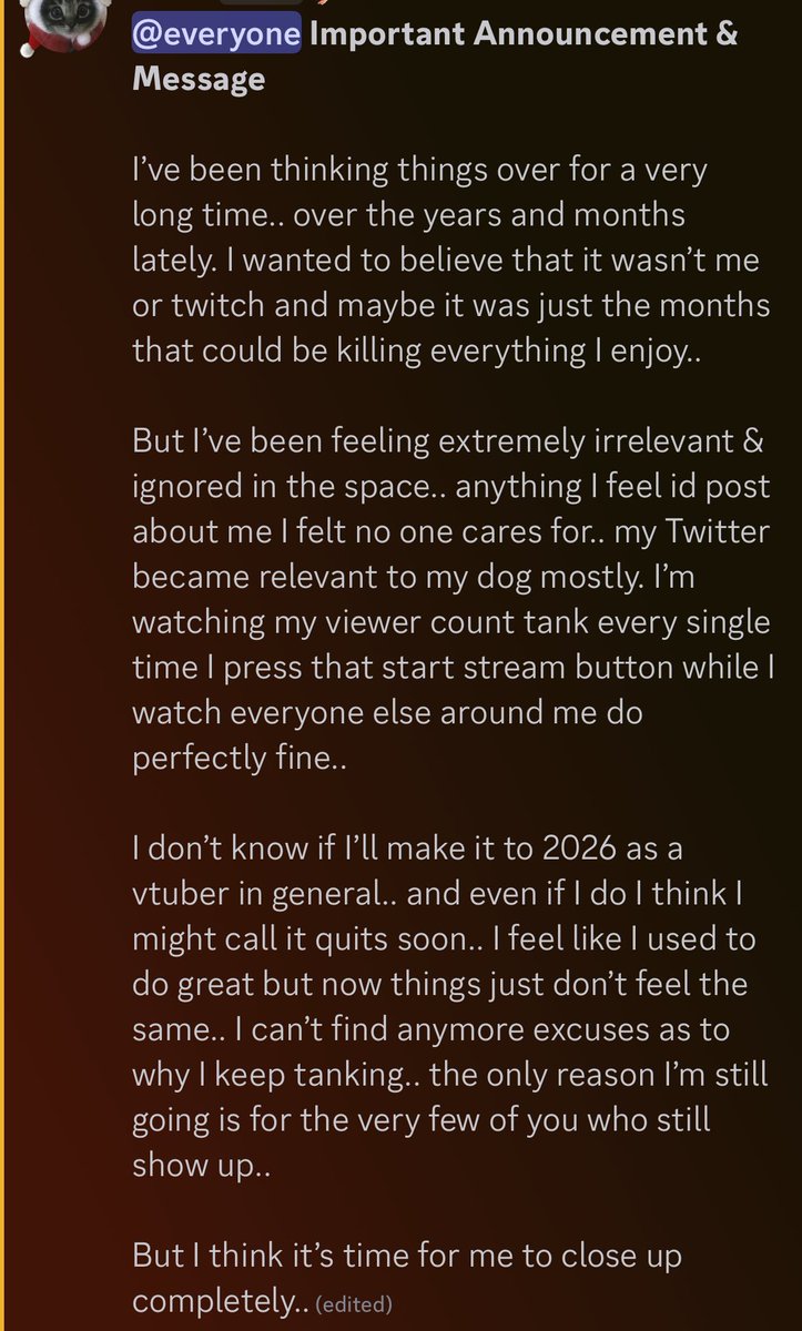 🏁✨Yuito✨🏁 tweet media