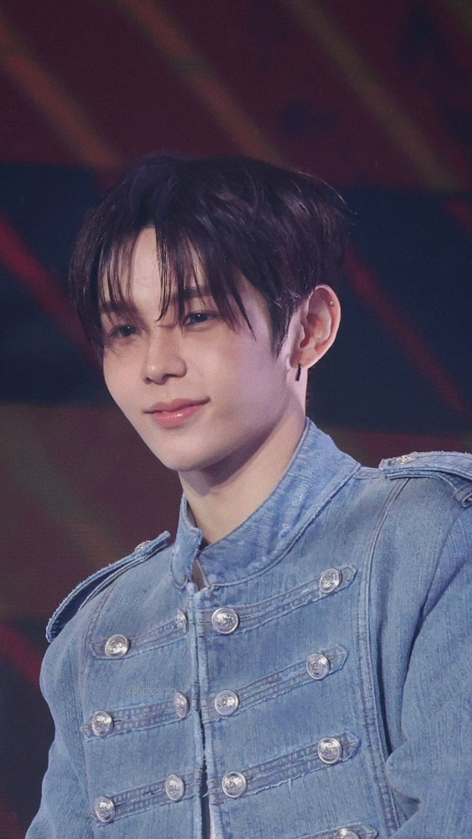 251213 #쇼타로 #SHOTARO #将太郎 #ショウタロウ #라이즈 #RIIZE