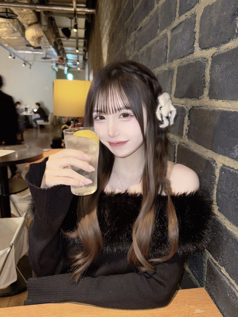 なな (@nana__0428__) / Posts / X