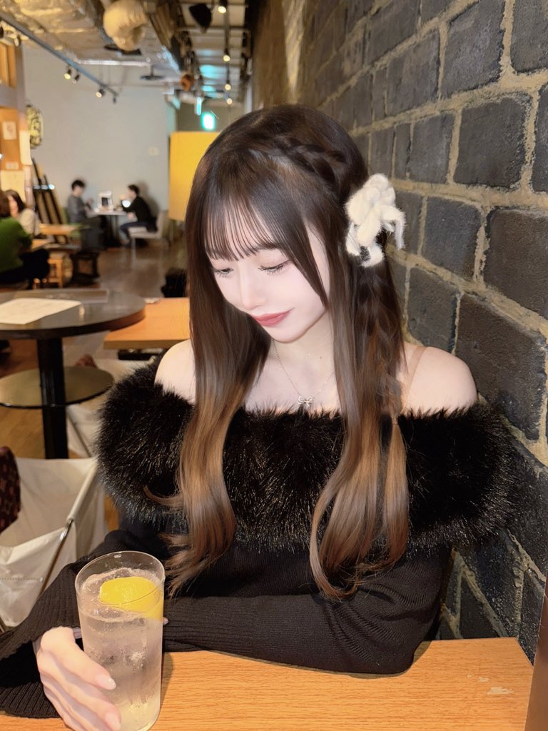 奈々様♡専用 なな (@nana__0428__) / Posts / X