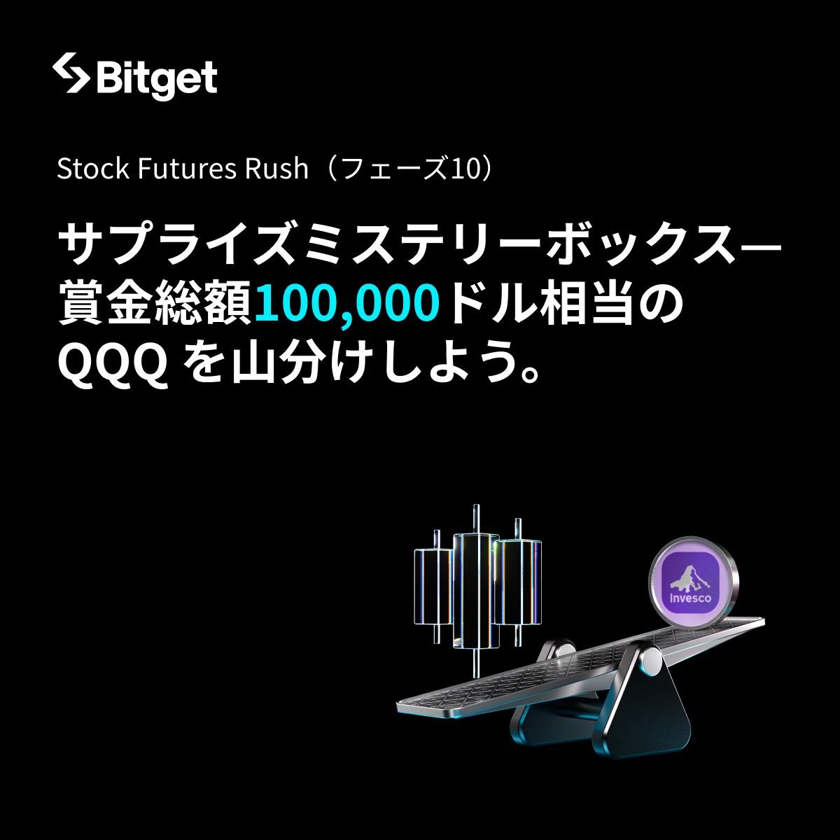 まよちぃ🐌 (@Mayoi_web2) / Posts / X