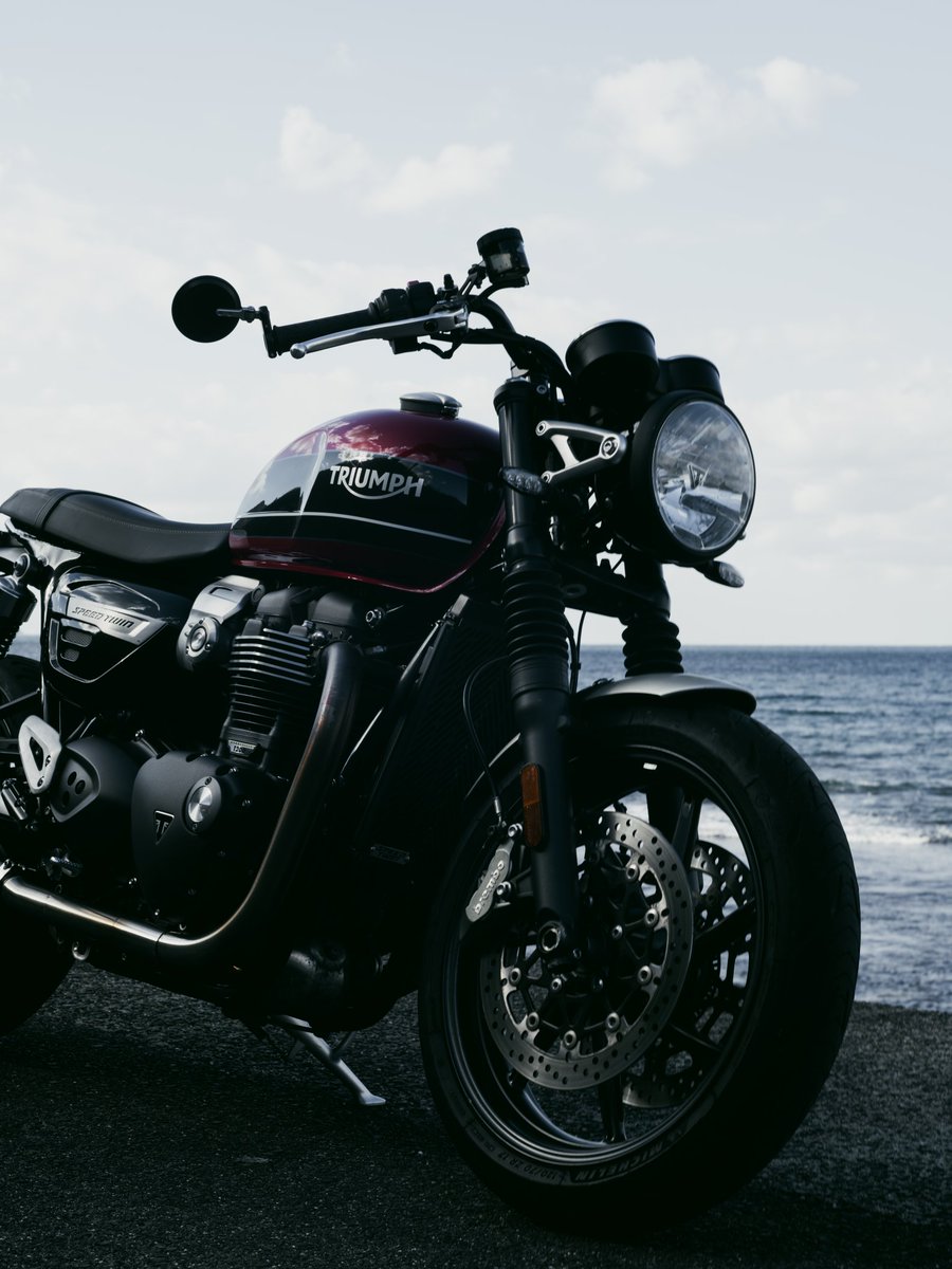 runjun235's tweet image. #全日本丸目一灯協会