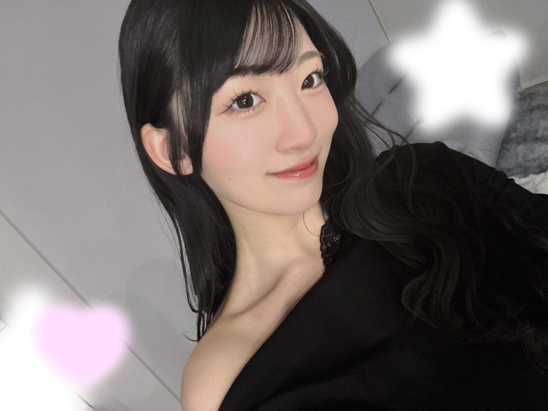 ライトマン)🪨🌰 (@T4yDZb2HlgBk7Dt) / Posts / X