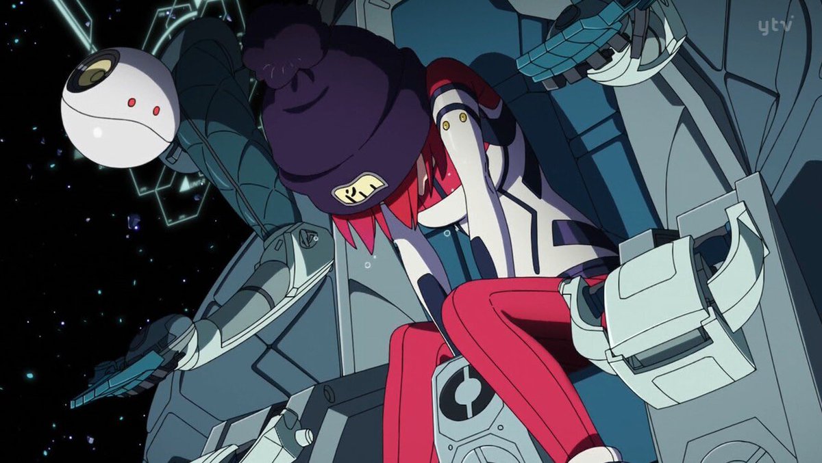 「今日も22時まで残業とか、、、」