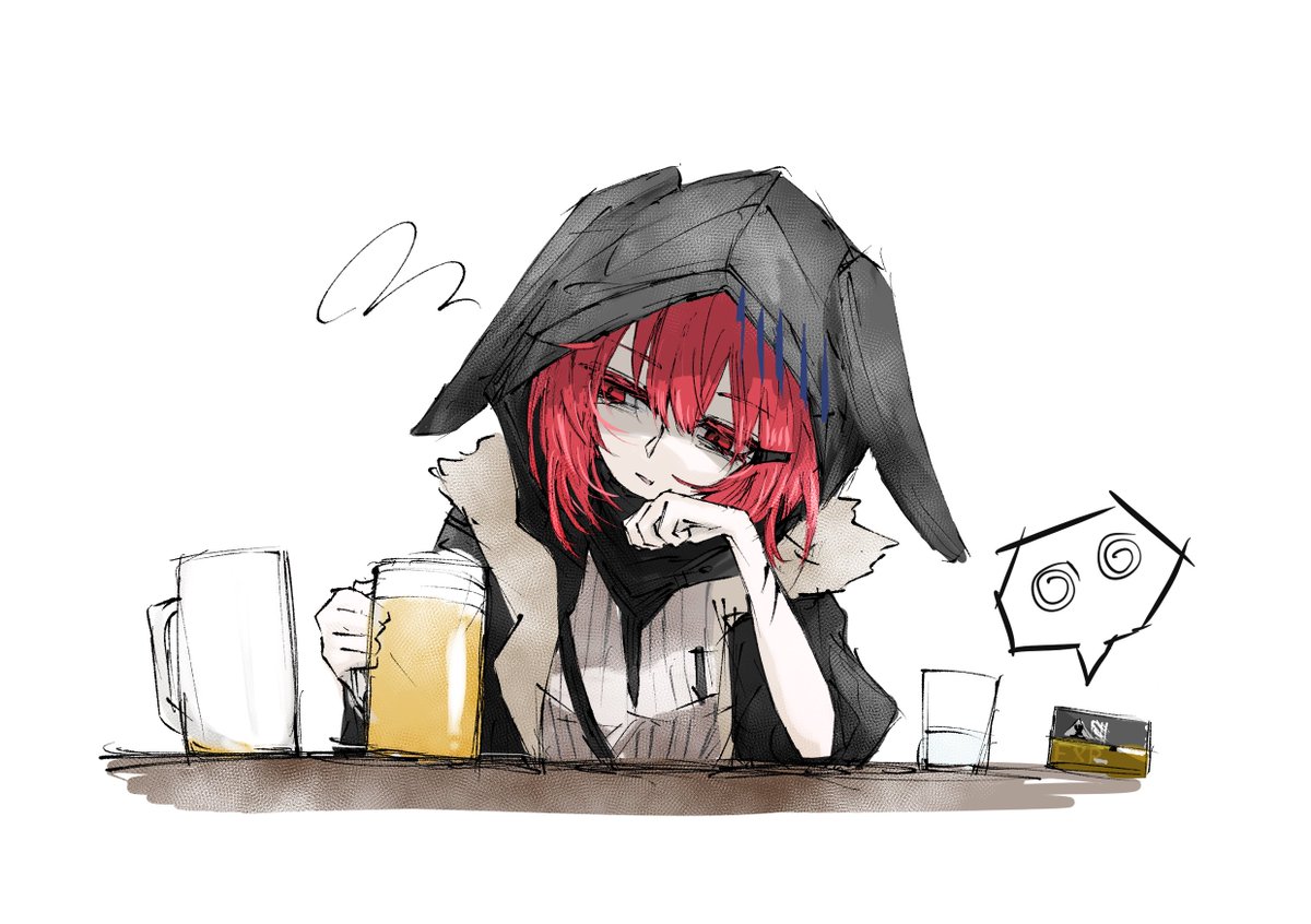 あいぜっと/なぎ tweet media