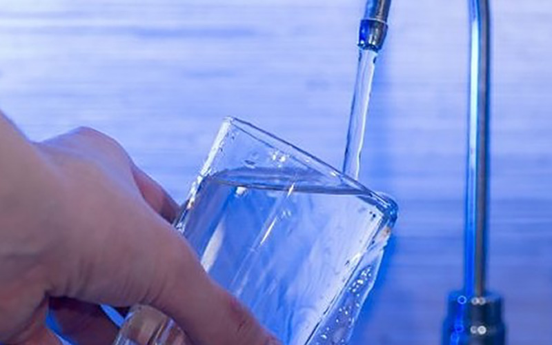 Município de Boticas vai investir na modernização da rede de abastecimento de água dlvr.it/TPsfDN